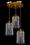 Suspension LB077CLN