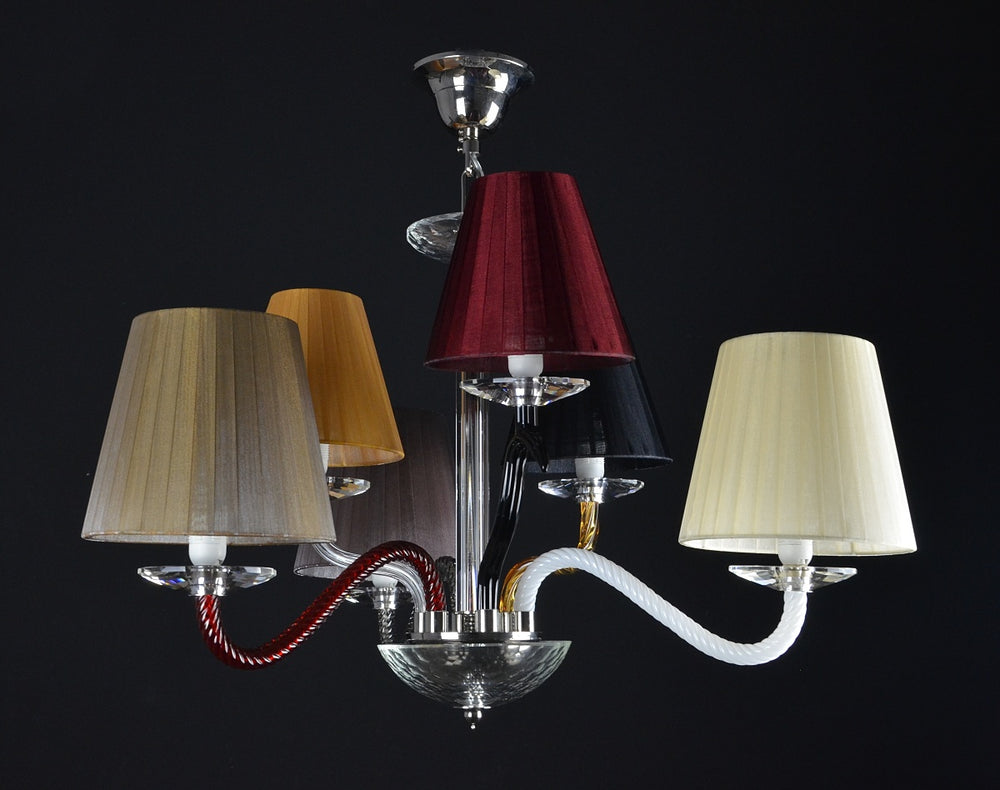 Showroom Designix Lyon