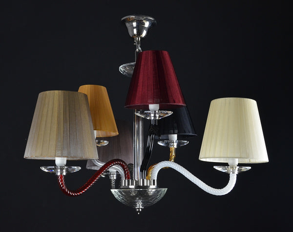 Lustre design LW509061100G