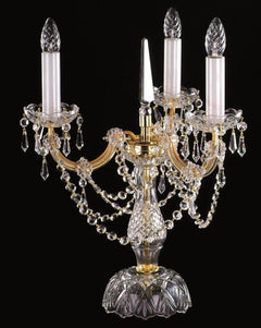 Lampe a poser S405CE