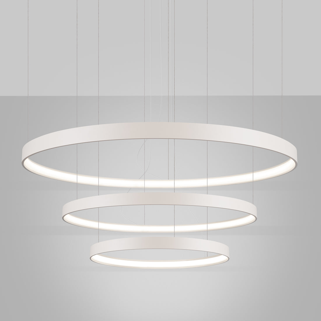 Lustre | Jalena