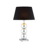 Lampe de chevet Fudżi