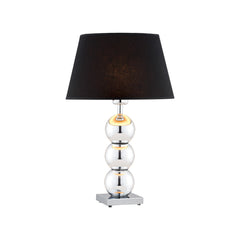 Lampe de chevet Fudżi