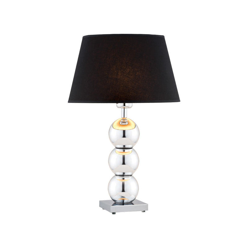 Lampe de chevet Fudżi