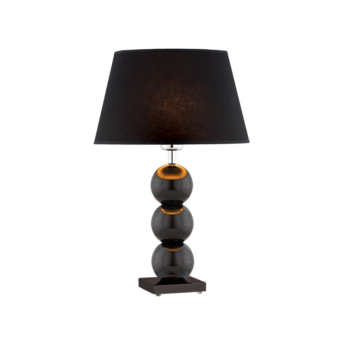 Lampe de chevet Fudżi