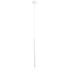 Suspension luminaire | Elivesano