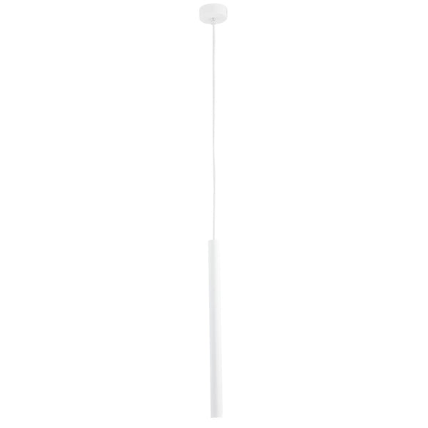 Suspension luminaire Etna Plus
