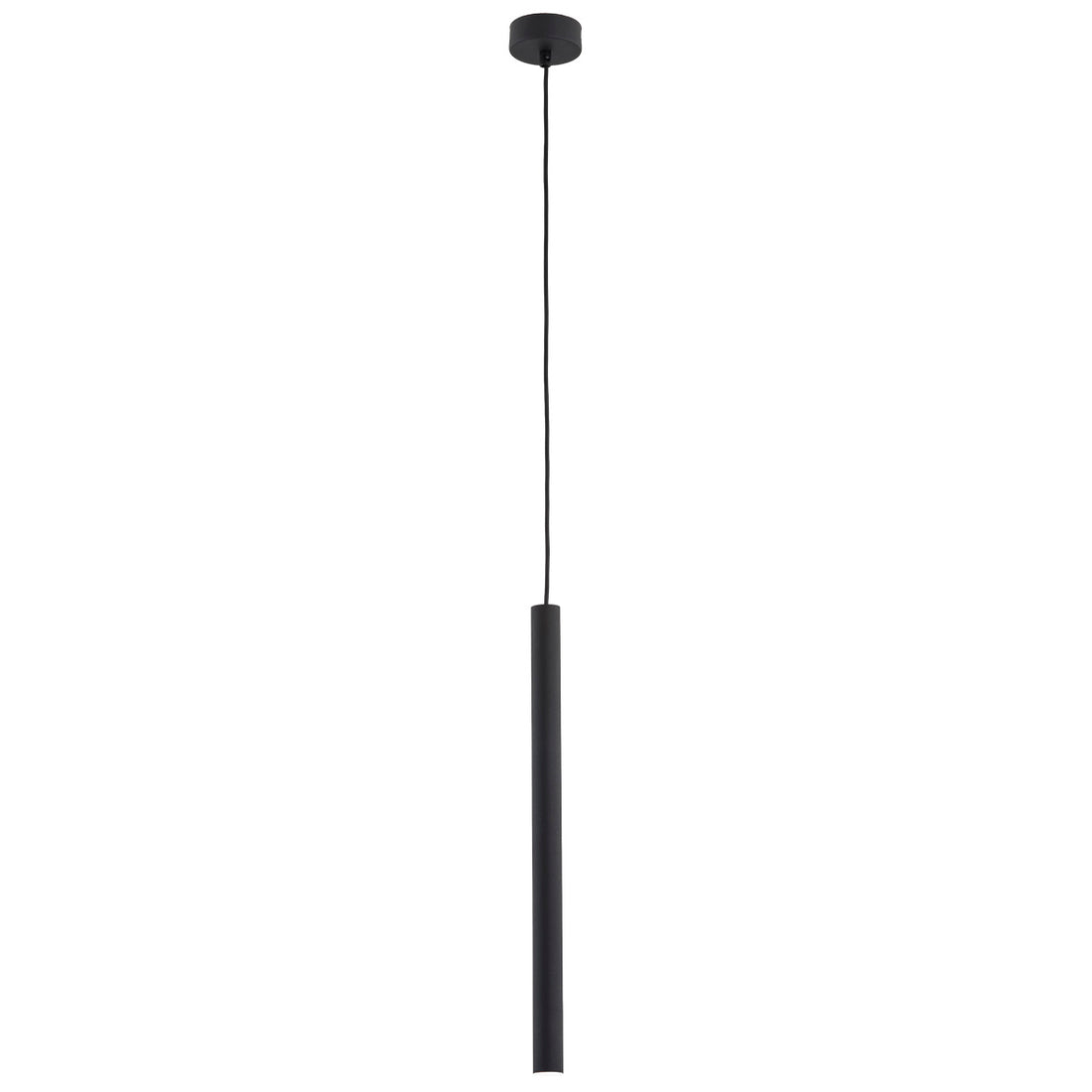 Suspension luminaire | Elivesano