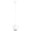 Suspension luminaire Jamajka 1 lumière