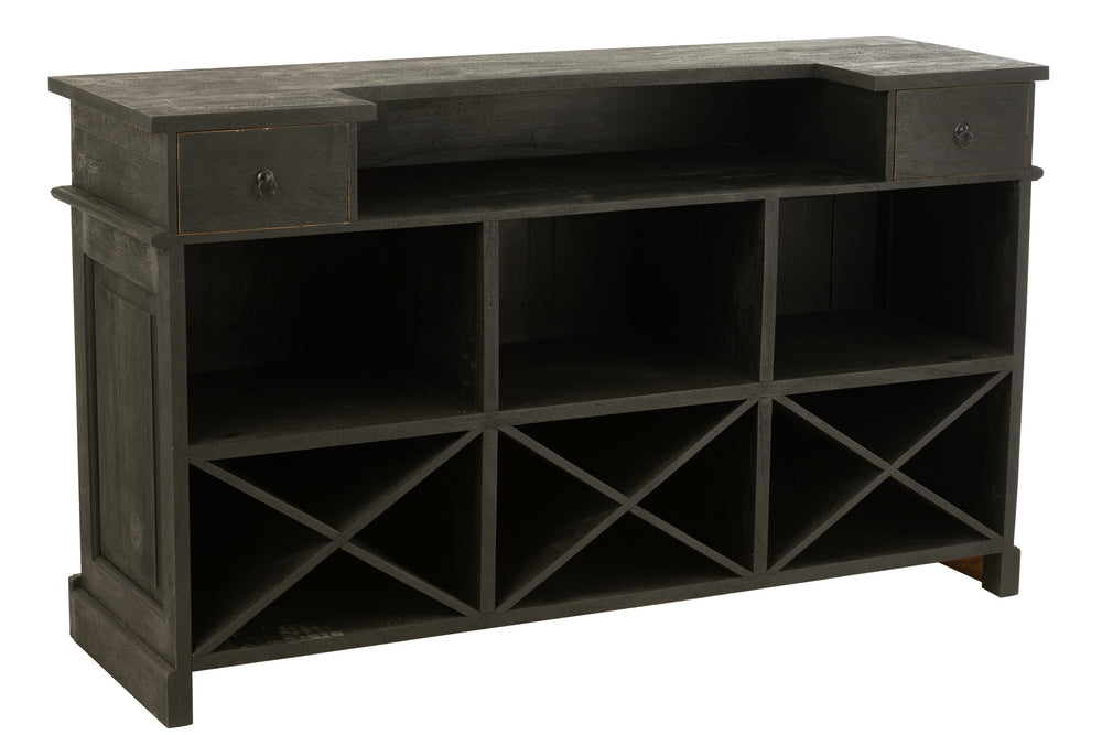 Showroom Designix Lyon