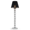 Lampadaire Fudżi