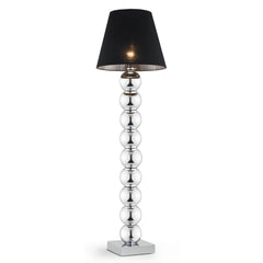 Lampadaire Fudżi
