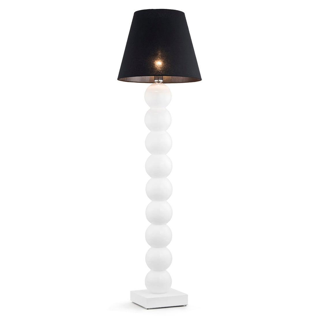 Lampadaire Fudżi