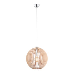 Suspension luminaire Portoryko