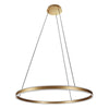 Suspension luminaire | Enir