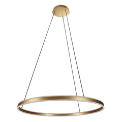 Suspension luminaire | Enir