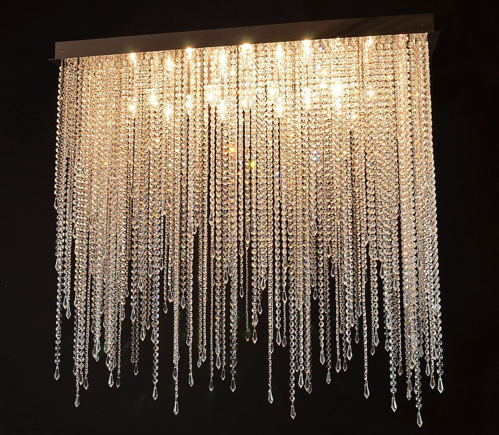 Showroom Designix Lyon