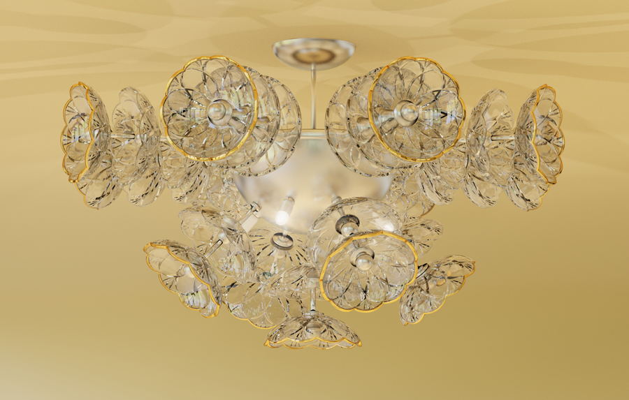 Showroom Designix Lyon