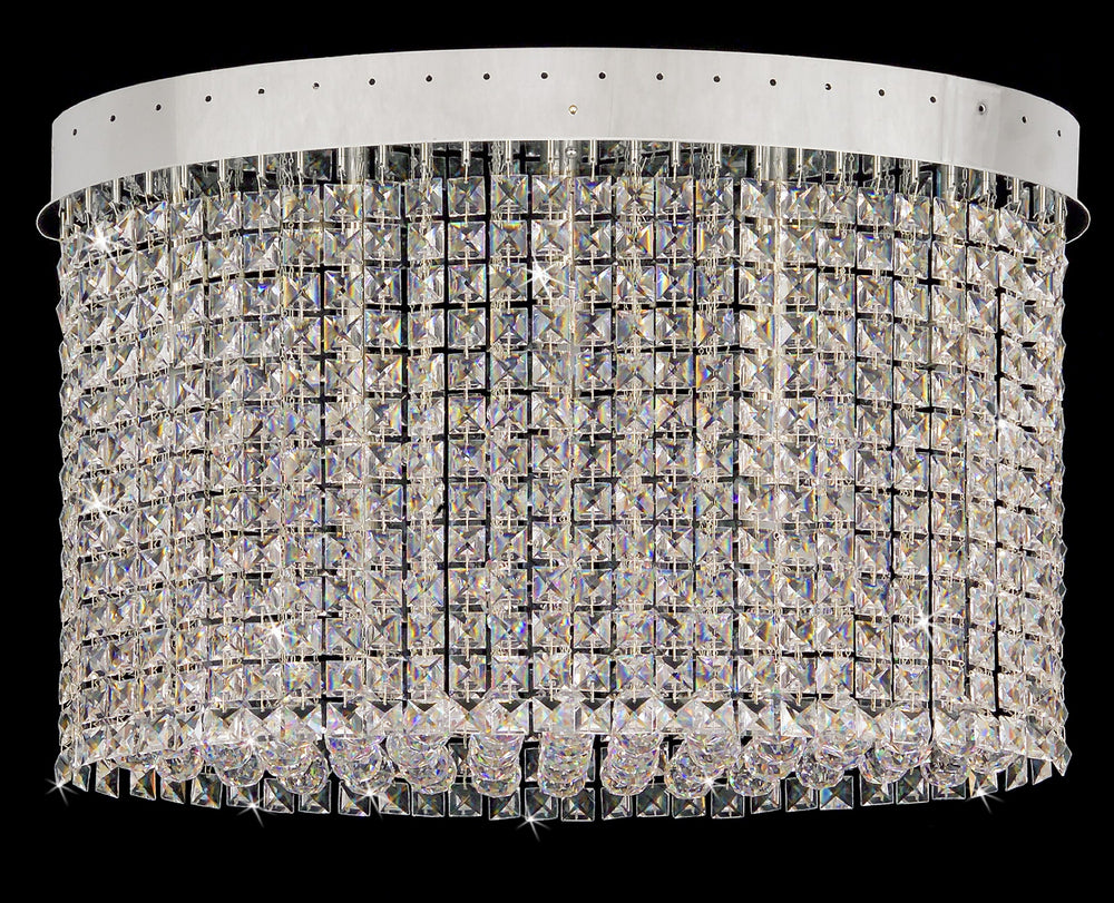 Showroom Designix Lyon