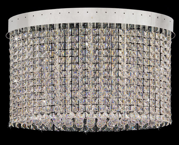 Lustre moderne LB60800868N2020