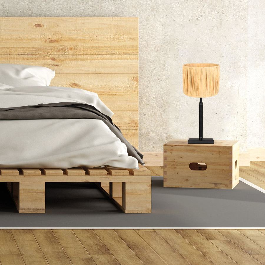 Lampe de chevet | Fibral