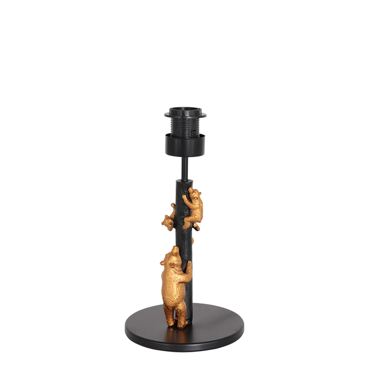 Lampe de chevet | Célie