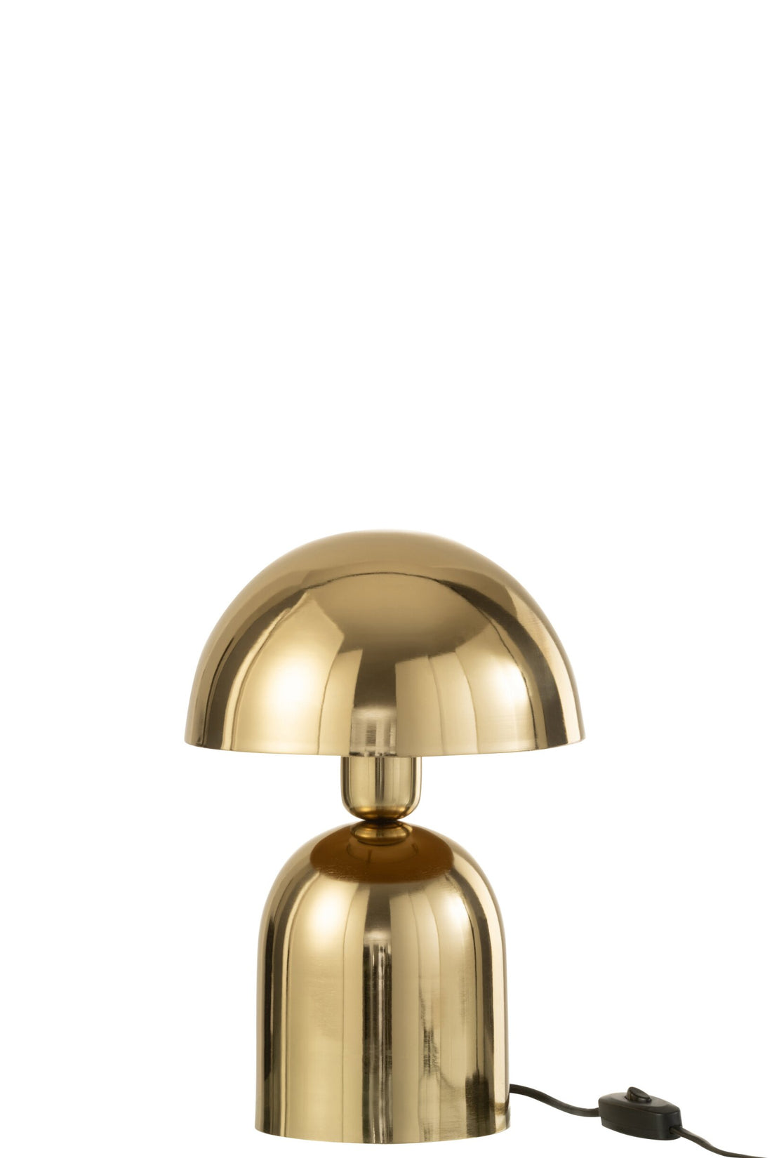Lampe de chevet | Piloa