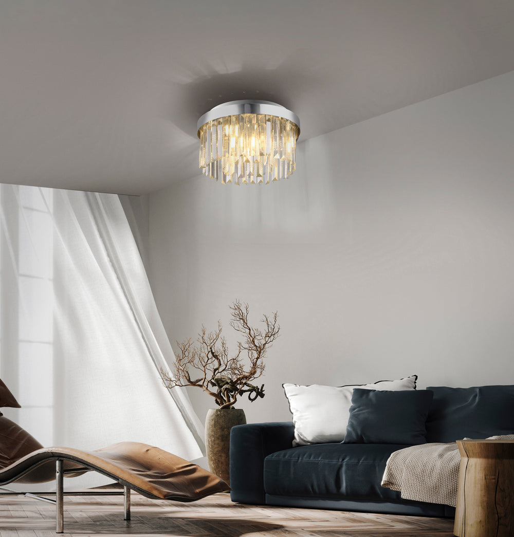 Showroom Designix Lyon