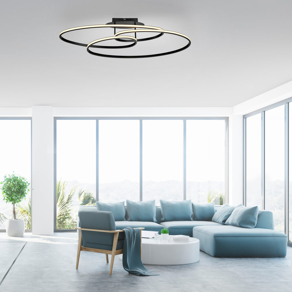 Showroom Designix Lyon