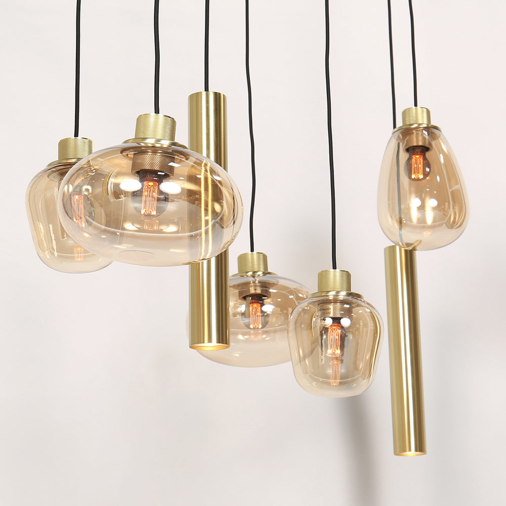 Showroom Designix Lyon