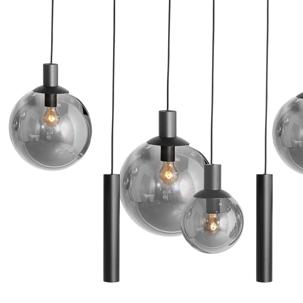 Showroom Designix Lyon