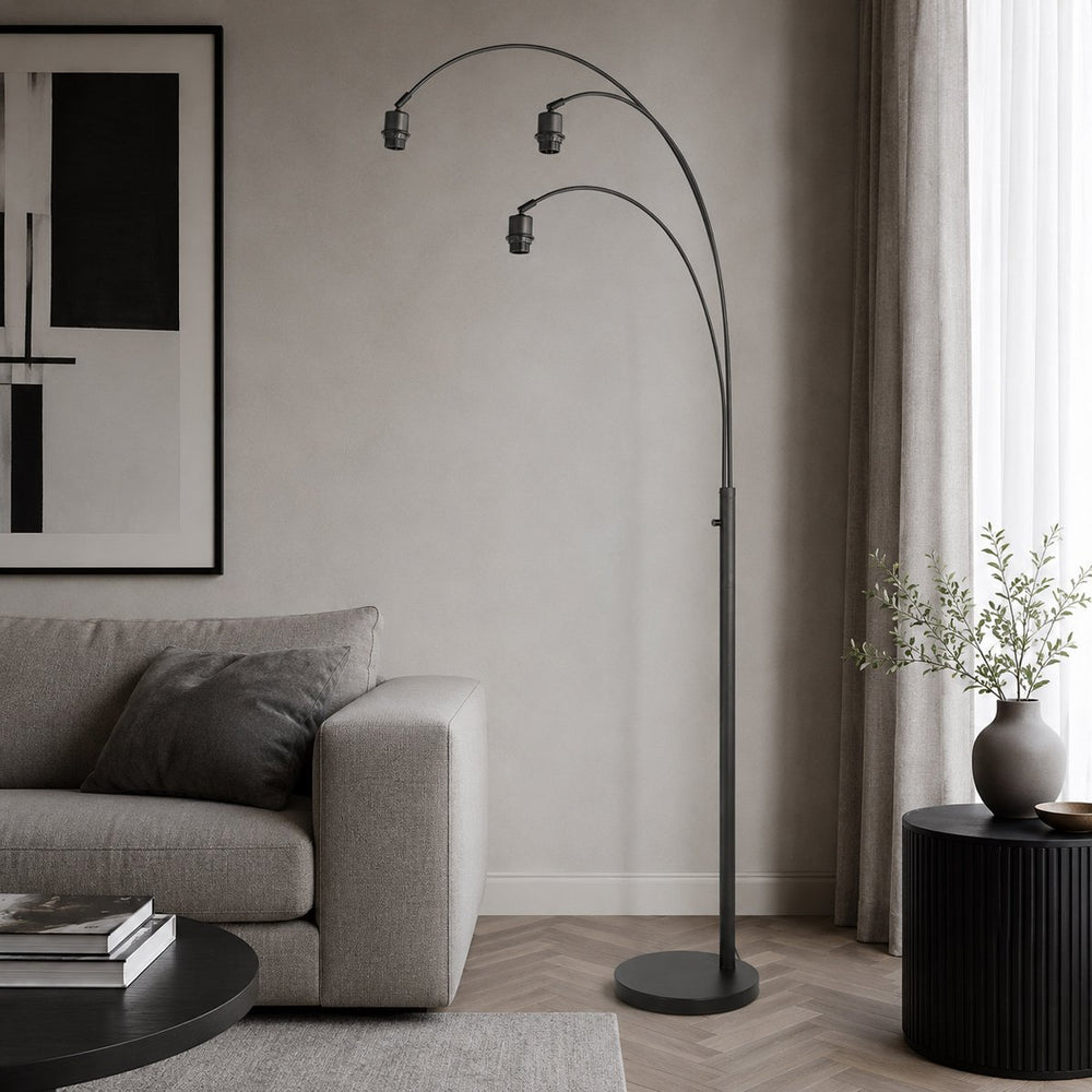Showroom Designix Lyon