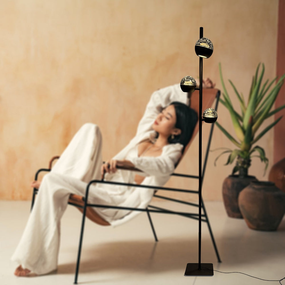 Showroom Designix Lyon