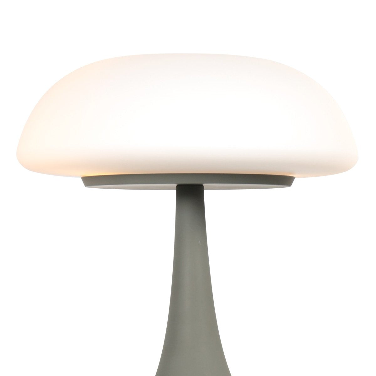 Lampe à poser Ancilla vert