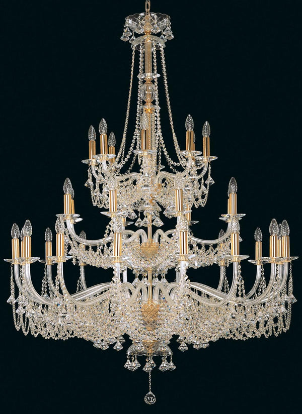 Lustre EL2153207