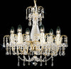 Lustre TX221000006