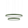 Lustre | Wystera