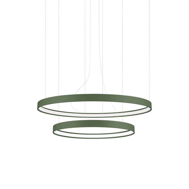 Lustre | Wystera