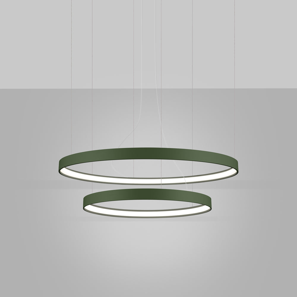 Showroom Designix Lyon