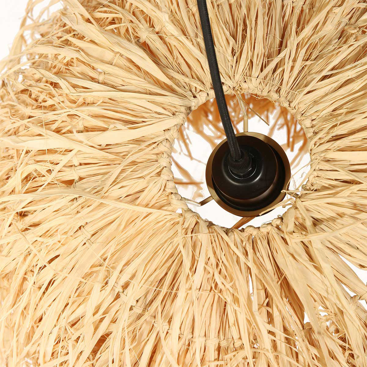 Suspension luminaire | Brizo