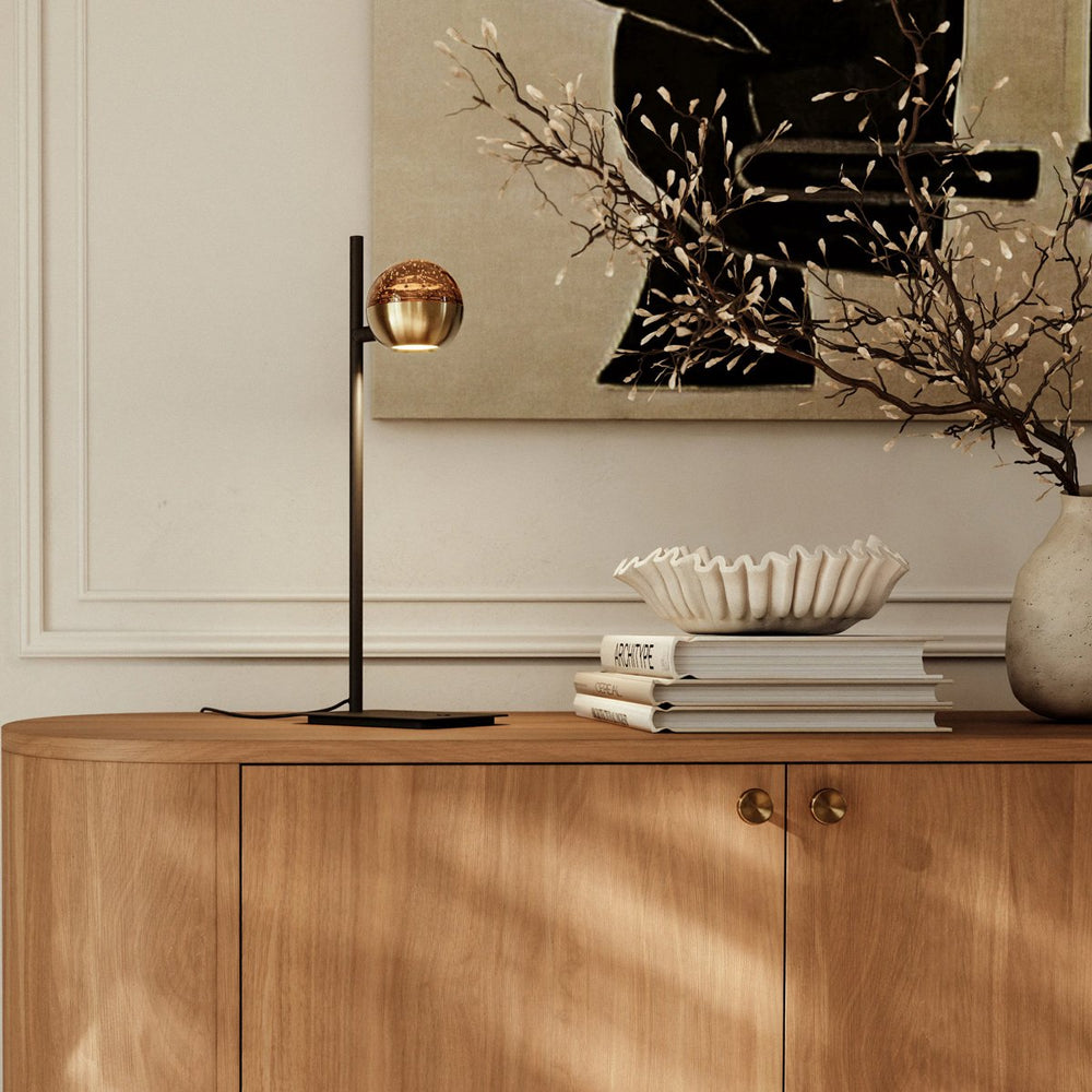 Showroom Designix Lyon