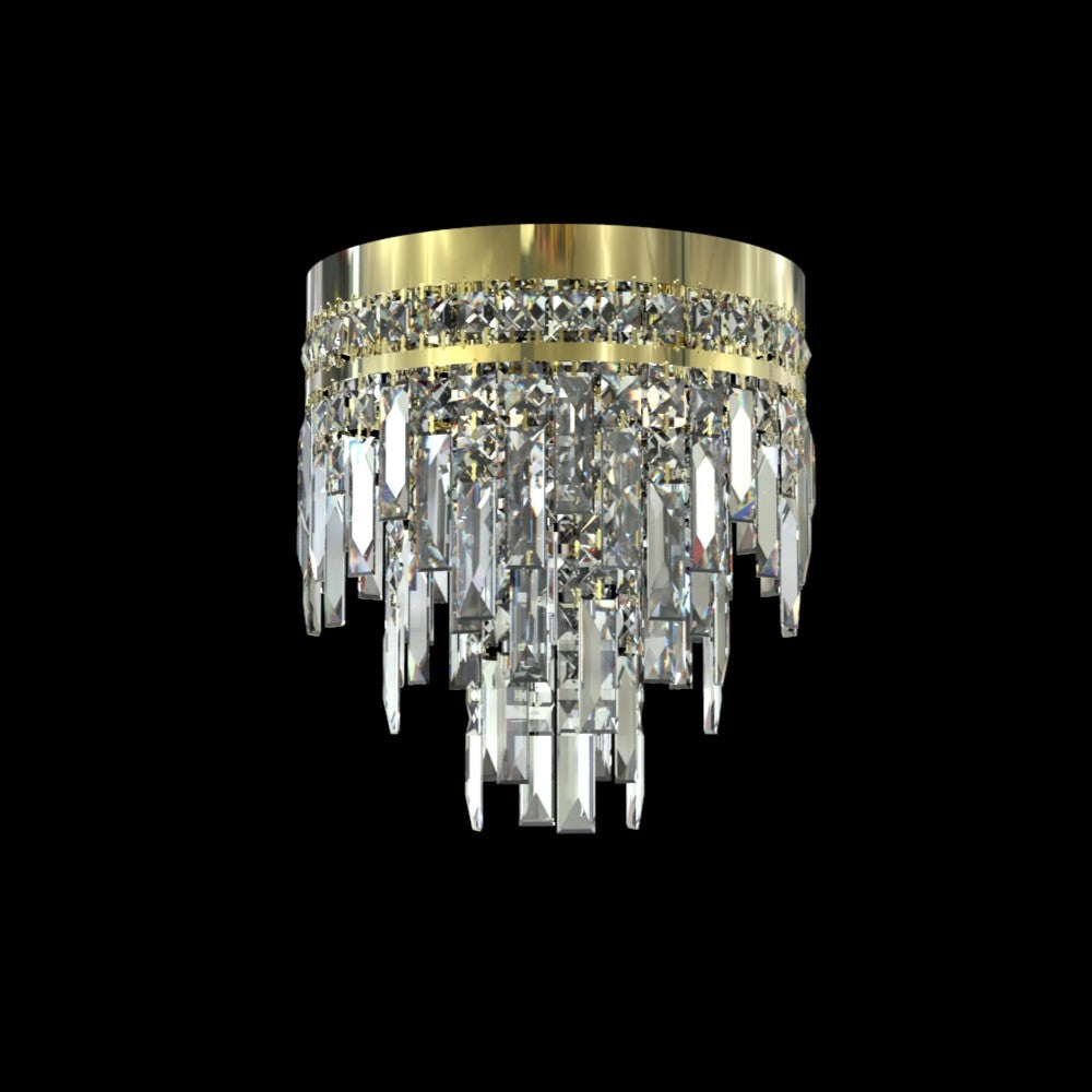 Showroom Designix Lyon