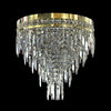 Lustre moderne TX383000208