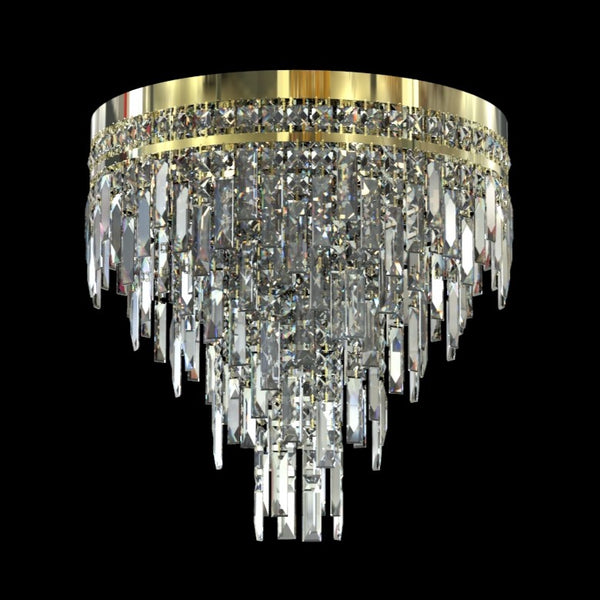 Lustre moderne TX383000208