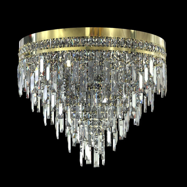 Lustre moderne TX383000212