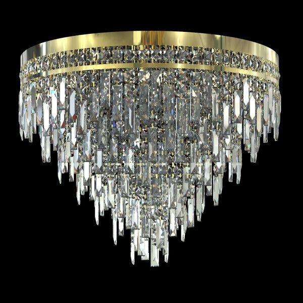 Lustre moderne TX383000216
