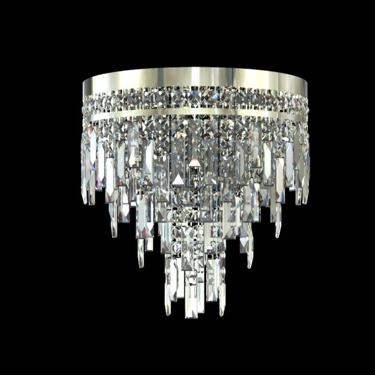 Lustre moderne TX383000204
