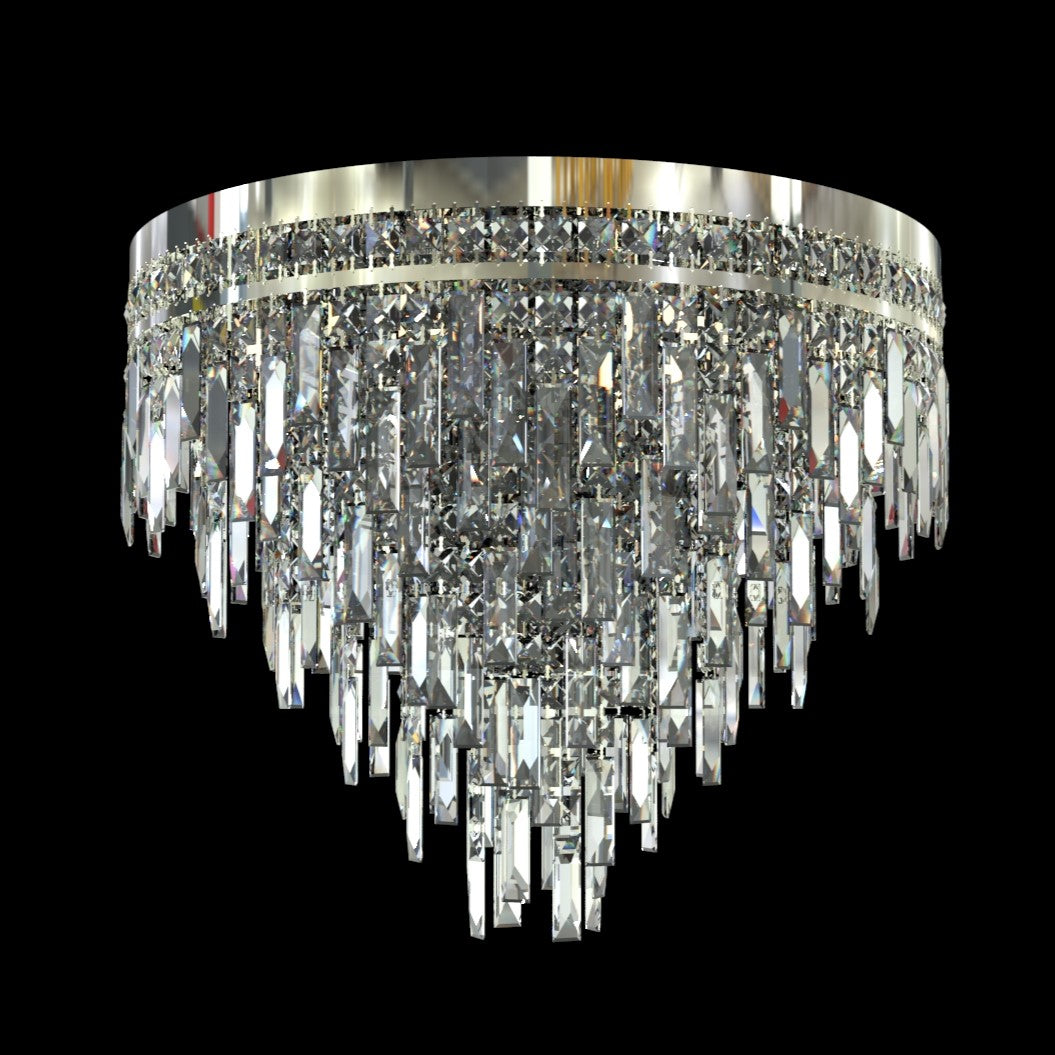 Lustre | Oriranisto