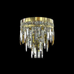 Lustre moderne TX383020203