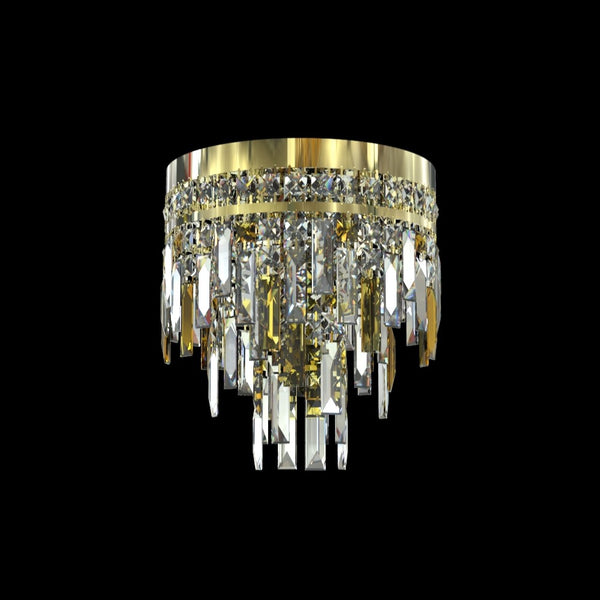Lustre moderne TX383020203